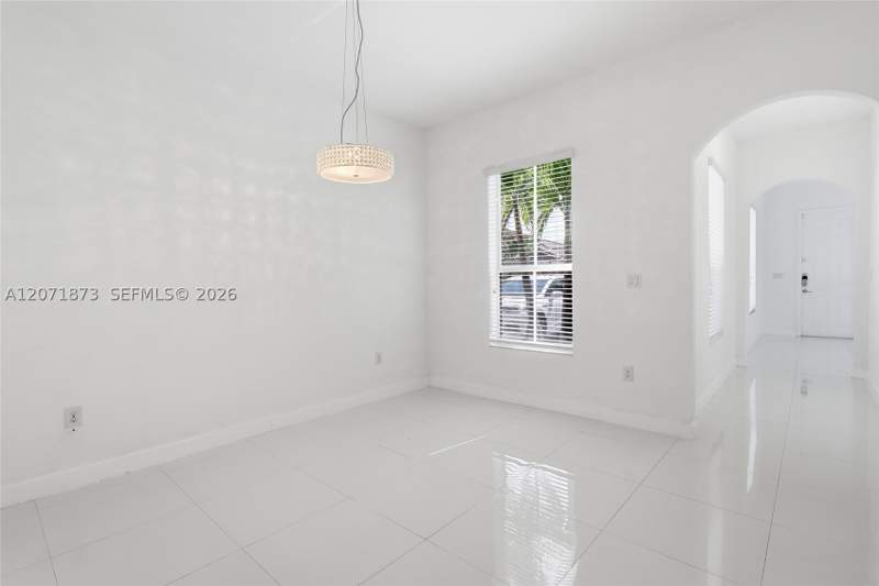 3 bedroom SingleFamilyResidence at 9232 SW 171st Ct, Kendall Commons Residenti, Miami — photo 3