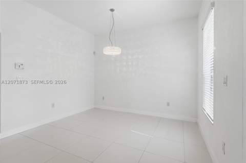 9232 SW 171st Ct, Miami FL - photo 7 of 50