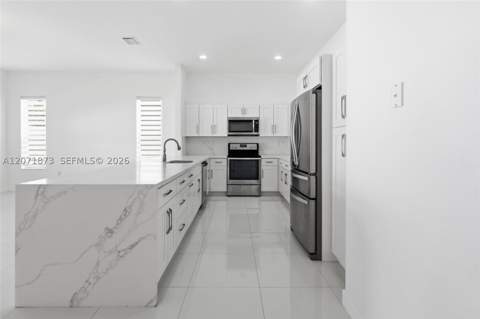 9232 SW 171st Ct, Miami FL - photo 9 of 50