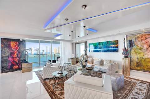 3201 NE 183rd St 2403, Aventura FL - photo 10 of 93