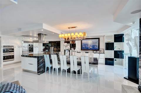 3201 NE 183rd St 2403, Aventura FL - photo 13 of 93