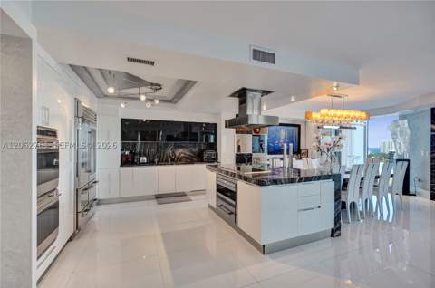 3201 NE 183rd St 2403, Aventura FL - photo 15 of 93