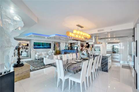 3201 NE 183rd St 2403, Aventura FL - photo 16 of 93