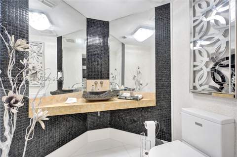 3201 NE 183rd St 2403, Aventura FL - photo 21 of 93