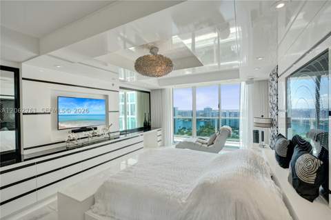 3201 NE 183rd St 2403, Aventura FL - photo 23 of 93
