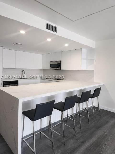 3600 NE 167th St 19, North Miami Beach FL - photo 10 of 27