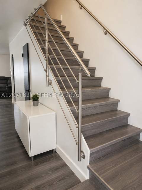 3600 NE 167th St 19, North Miami Beach FL - photo 16 of 27