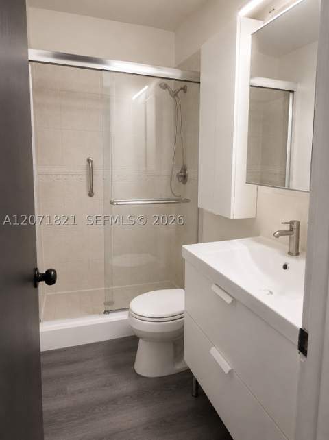 3600 NE 167th St 19, North Miami Beach FL - photo 19 of 27