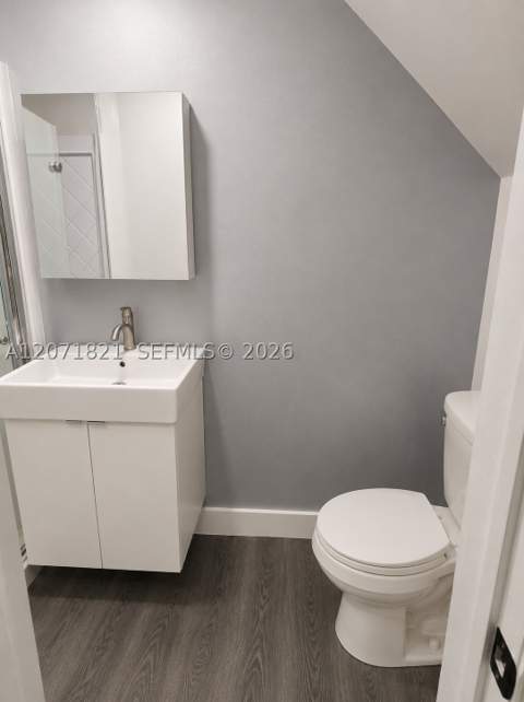 3600 NE 167th St 19, North Miami Beach FL - photo 20 of 27