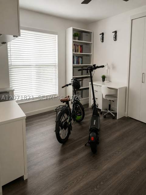 3600 NE 167th St 19, North Miami Beach FL - photo 23 of 27