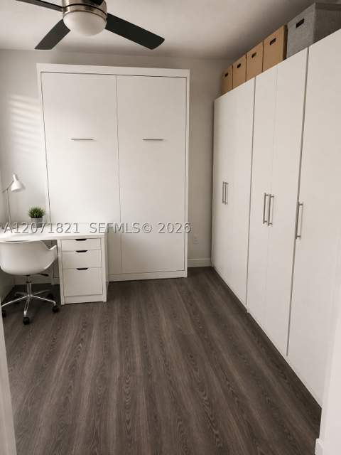 3600 NE 167th St 19, North Miami Beach FL - photo 9 of 27