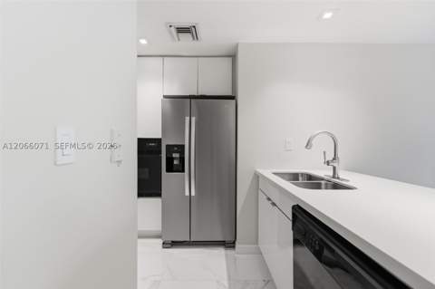 185 SE 14th Ter 1010, Miami FL - photo 10 of 39