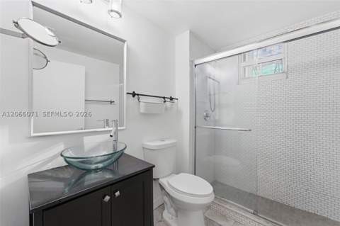185 SE 14th Ter 1010, Miami FL - photo 19 of 39
