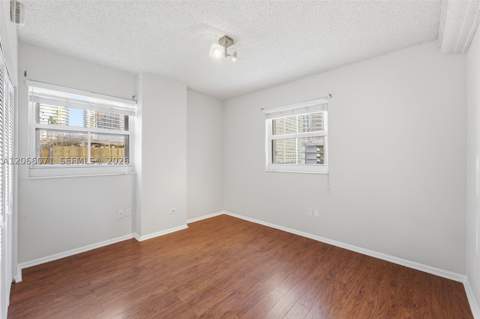 185 SE 14th Ter 1010, Miami FL - photo 20 of 39