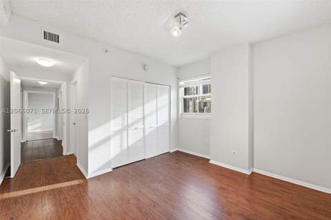 185 SE 14th Ter 1010, Miami FL - photo 21 of 39