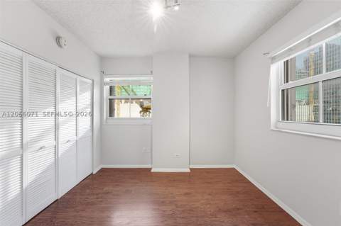 185 SE 14th Ter 1010, Miami FL - photo 22 of 39