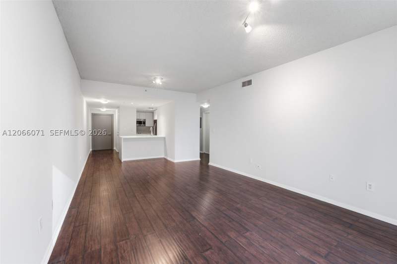 2 bedroom Condominium at 185 SE 14th Ter 1010, Fortune House Condo, Miami — photo 5