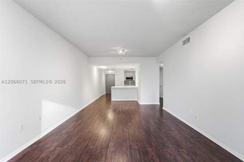 185 SE 14th Ter 1010, Miami FL - photo 6 of 39