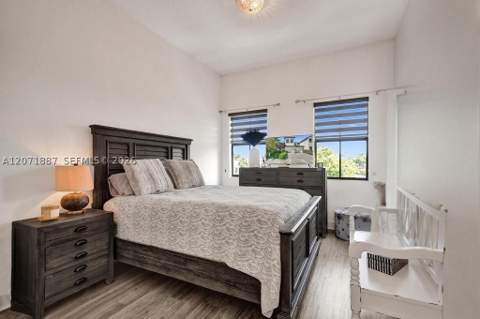 22405 SW 102nd Ave, Miami FL - photo 12 of 19