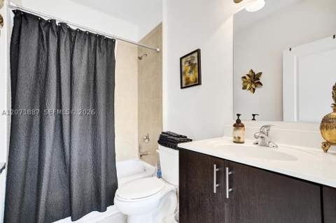 22405 SW 102nd Ave, Miami FL - photo 13 of 19