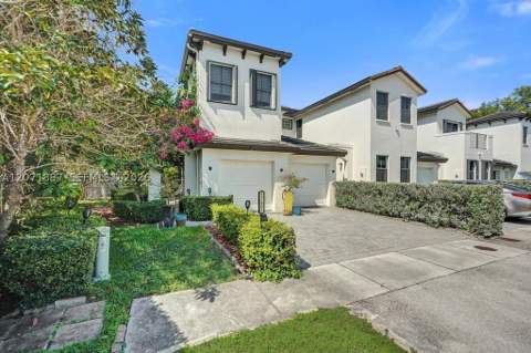 22405 SW 102nd Ave, Miami FL - photo 14 of 19