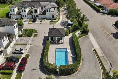 22405 SW 102nd Ave, Miami FL - photo 15 of 19