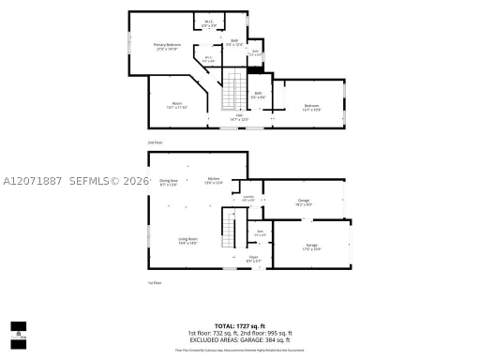 22405 SW 102nd Ave, Miami FL - photo 16 of 19
