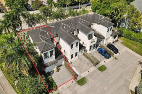 22405 SW 102nd Ave, Miami FL - photo 17 of 19