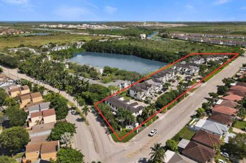 22405 SW 102nd Ave, Miami FL - photo 18 of 19