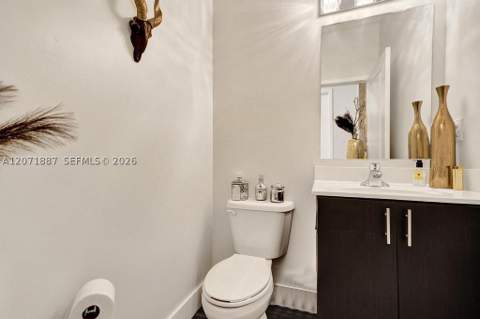 22405 SW 102nd Ave, Miami FL - photo 7 of 19