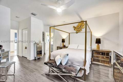 22405 SW 102nd Ave, Miami FL - photo 8 of 19