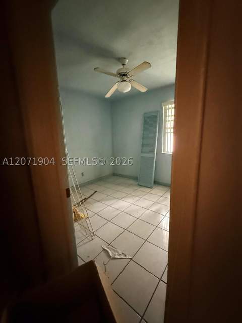 2911 NW 161st St, Miami Gardens FL - photo 10 of 21