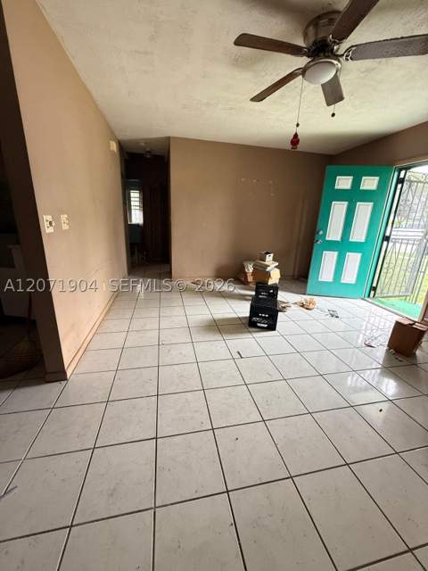 2911 NW 161st St, Miami Gardens FL - photo 12 of 21