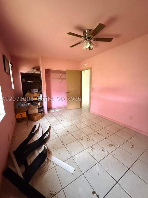 2911 NW 161st St, Miami Gardens FL - photo 13 of 21