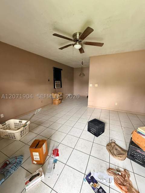 2911 NW 161st St, Miami Gardens FL - photo 14 of 21