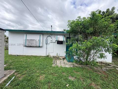 2911 NW 161st St, Miami Gardens FL - photo 15 of 21