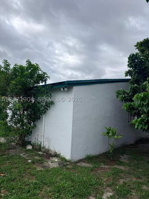 2911 NW 161st St, Miami Gardens FL - photo 16 of 21