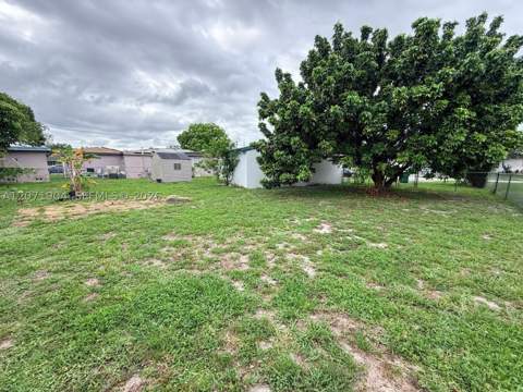 2911 NW 161st St, Miami Gardens FL - photo 17 of 21