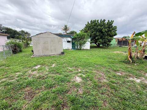 2911 NW 161st St, Miami Gardens FL - photo 18 of 21