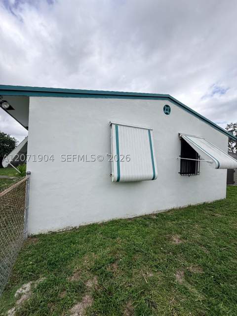 2911 NW 161st St, Miami Gardens FL - photo 20 of 21