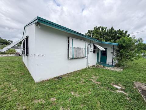 2911 NW 161st St, Miami Gardens FL - photo 21 of 21