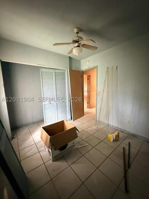 2911 NW 161st St, Miami Gardens FL - photo 7 of 21