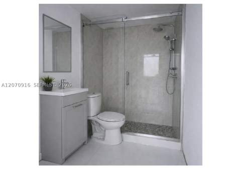 21320 Old Cutler Rd, Cutler Bay FL - photo 12 of 21