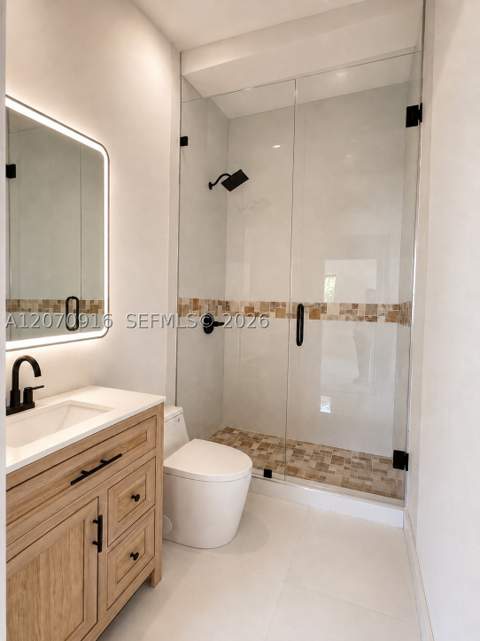 21320 Old Cutler Rd, Cutler Bay FL - photo 16 of 21