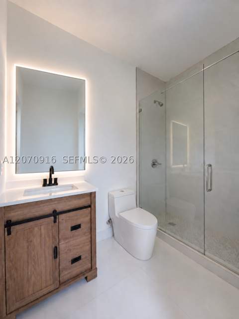 21320 Old Cutler Rd, Cutler Bay FL - photo 21 of 21