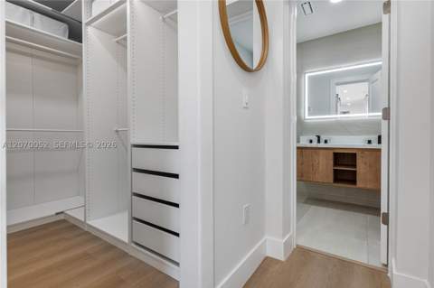 480 NE 109th St, Miami FL - photo 13 of 18