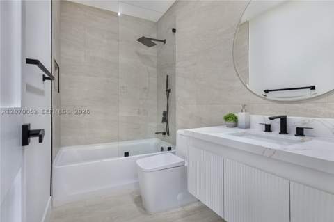 480 NE 109th St, Miami FL - photo 14 of 18