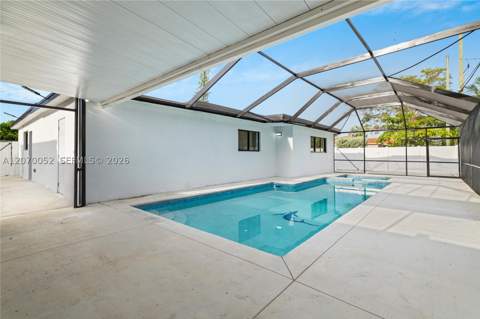 480 NE 109th St, Miami FL - photo 16 of 18