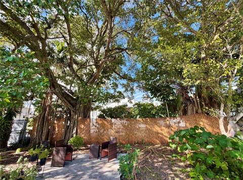 6561 SW 34th St, Miami FL - photo 10 of 10