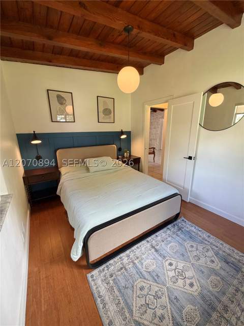 6561 SW 34th St, Miami FL - photo 7 of 7